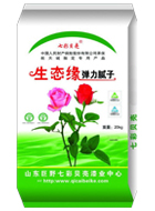 內墻膩子(彈力膩子)